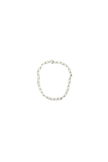 3 sun layered necklace